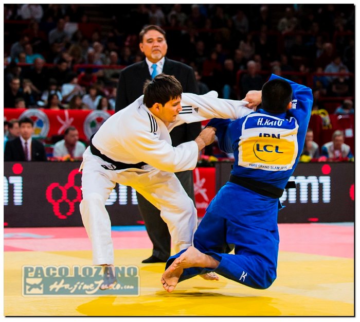 Paris 2014 by P.Lozano cat -90 kg_PLM3224